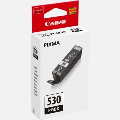 Canon 6117C001 - originální – Hledejceny.cz