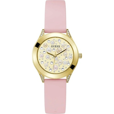 Guess GW0381L2