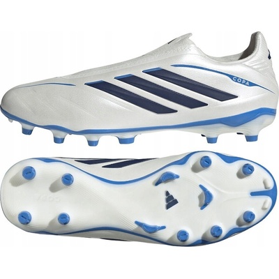 adidas COPA PURE IV League LL FG