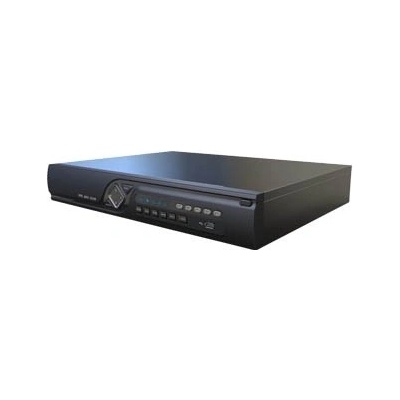 DI-WAY IP NVR 8CH