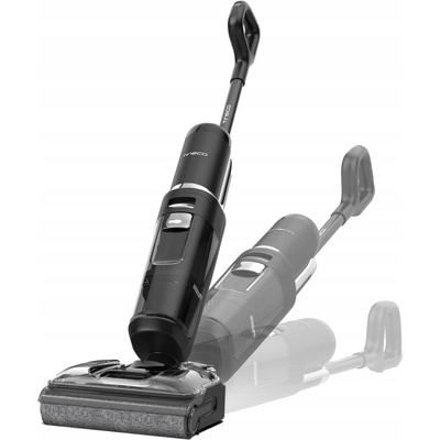 Tineco Floor ONE S7 Stretch Ultra