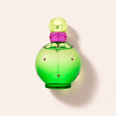 Britney Spears Jungle Fantasy toaletní voda dámská 100 ml