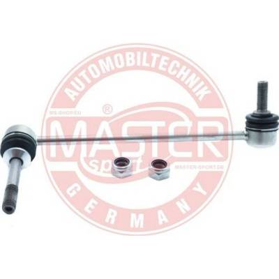 MASTER-SPORT Tyč/Vzpera stabilizátora 35439PCSMS