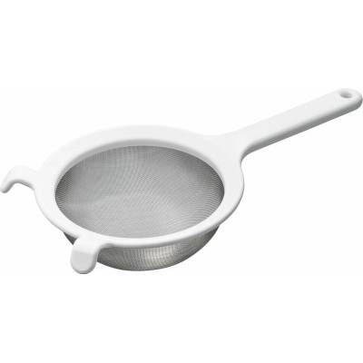 Síto FISKARS FUNCTIONAL FORM 37cm 1084323