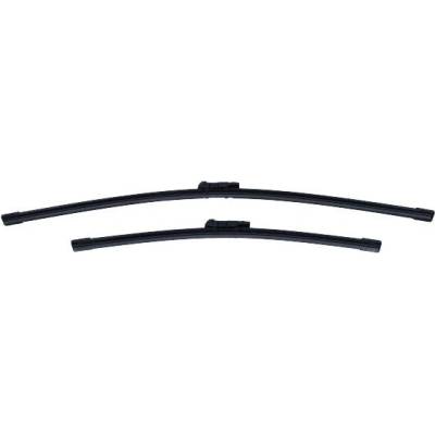 Maxgear 400 mm 39-0647