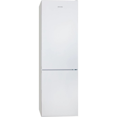 Crown GN3130E