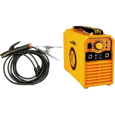 Omicron GAMA 166 + káble 3 m