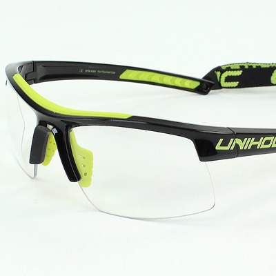 Unihoc Energy brýle – Hledejceny.cz