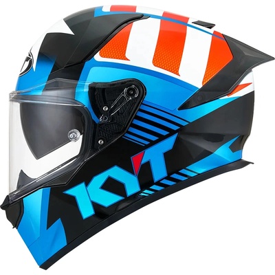 KYT R2R Straight