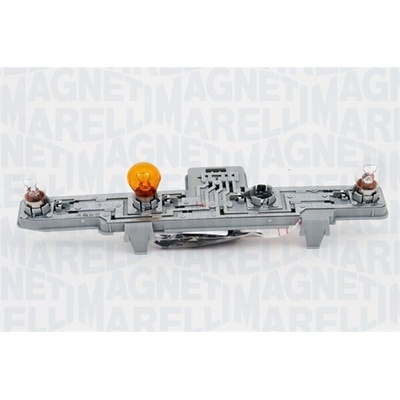 MAGNETI MARELLI 714021722801