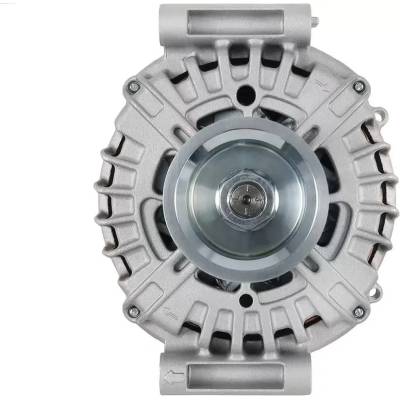 AS-PL Alternátor APL A3796S