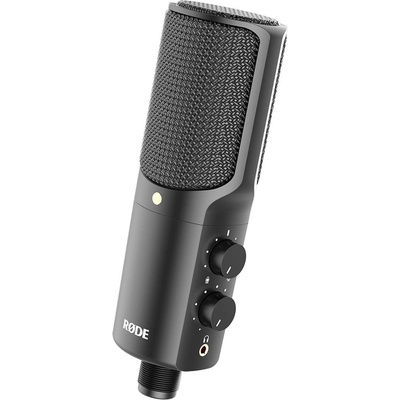 Rode NT-USB