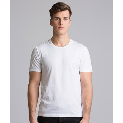 Hugo Boss Bílé