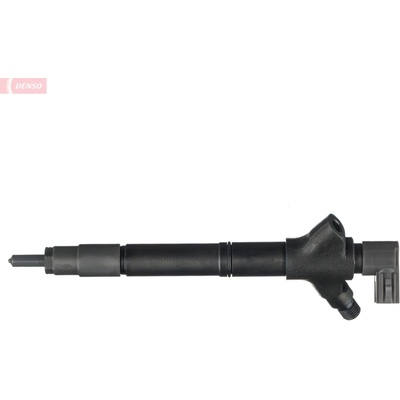 DENSO Vstrekovacia tryska DCRI200410