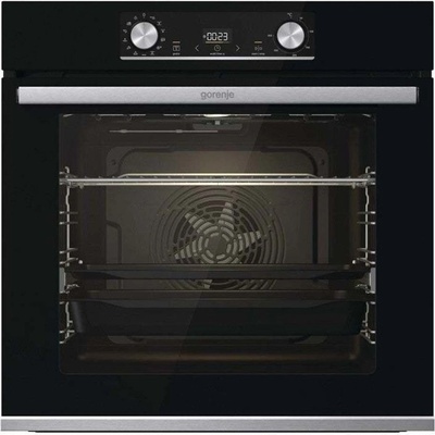 GORENJE BOSX6737E13BG