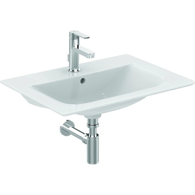 Ideal Standard Connect Air E028901