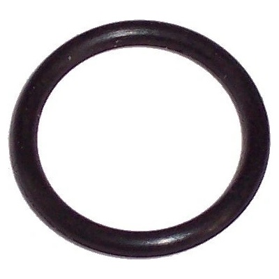 O-kroužek 3x1,1 NBR 70 ShA Rubena – Hledejceny.cz