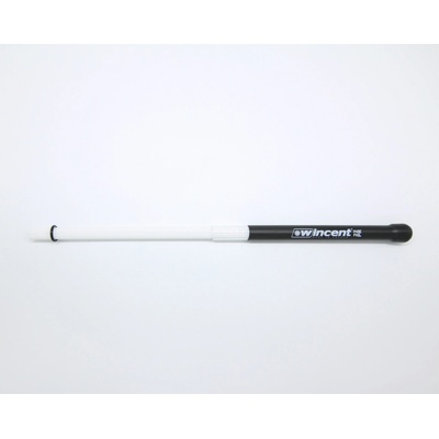 Wincent Poly-Rods 22PR