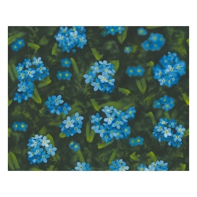 A.S. Création 959322 - Vliesová tapeta Dekora Natur 6 rozmery 0,53 x 10,05 m