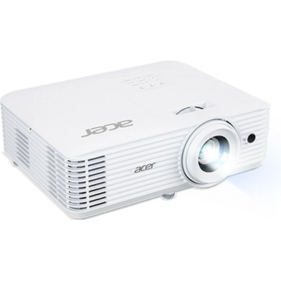 Acer X1528Ki