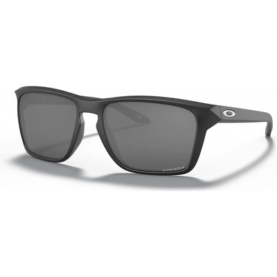 Oakley Sylas oo9448 01