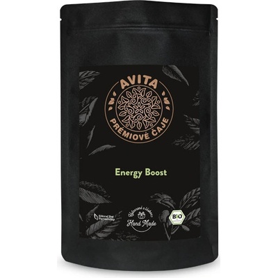 AVITA Energy Boost 100 g