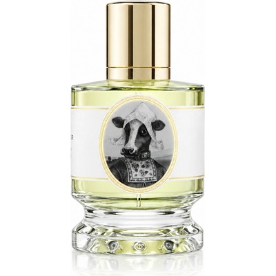 Zoologist Cow parfum unisex 60 ml