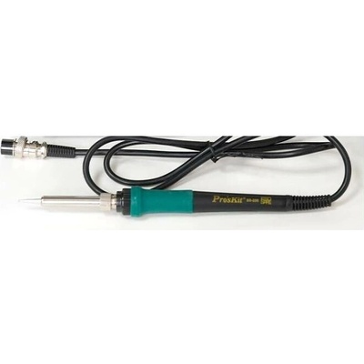 ProsKit 9SS-208-SI
