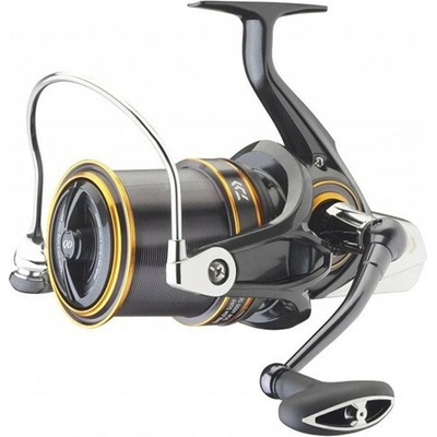 Daiwa Emblem Surf 45 SCW QD