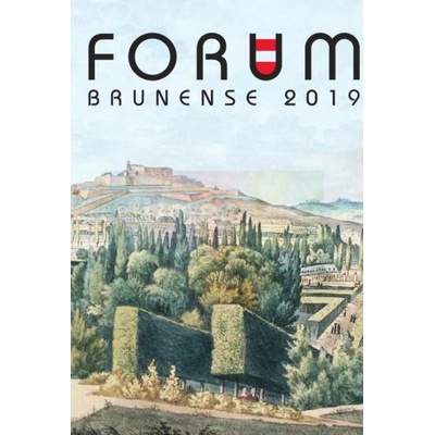 Forum Brunense 2019 – Hledejceny.cz