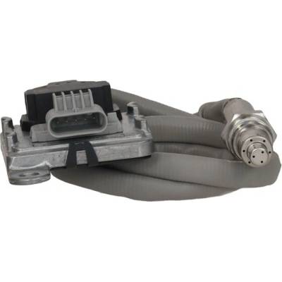 Originál OEM 227902682R