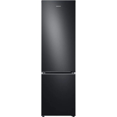 Samsung RB38T705CB1