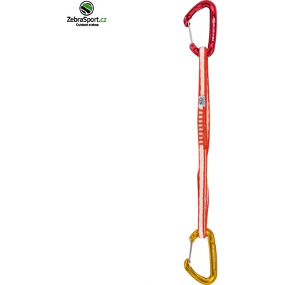 Climbing Technology FLY WEIGHT EVO Alpine SET 60 cm
