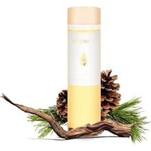 Alfapuero aróma olej Pino Aurelio 200 ml