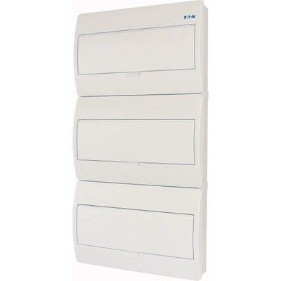 Eaton 54TE 281695