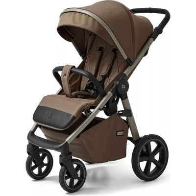 Future Design Xplode Mild Calm Beige 2025