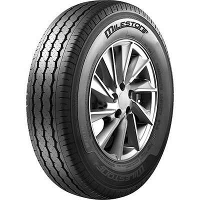 Milestone MZ01V 215/65 R16 109T