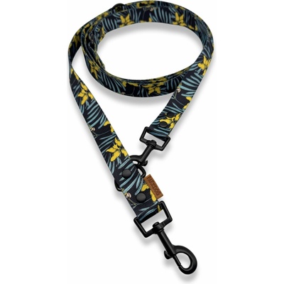 PafDog Designové vodítko HAWAII