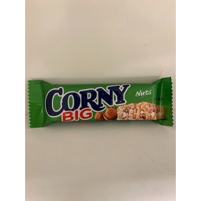 Corny BIG 50 g – Hledejceny.cz