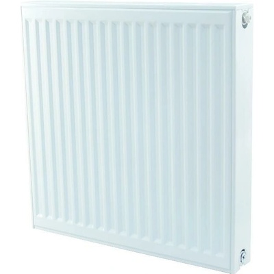 Stelrad Novello typ 11 500 mm x 500 mm 337W