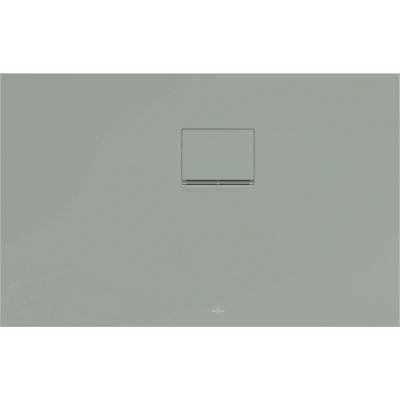 Villeroy & Boch Squaro Infinity 110 x 70 cm UDQ1170SQI2RV-R8