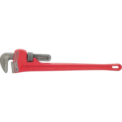 KS Tools 111.3505