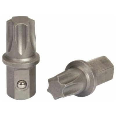 KS Tools 140.2188