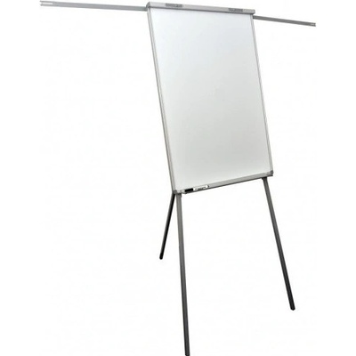 Arta YSA Plus Board – Hledejceny.cz