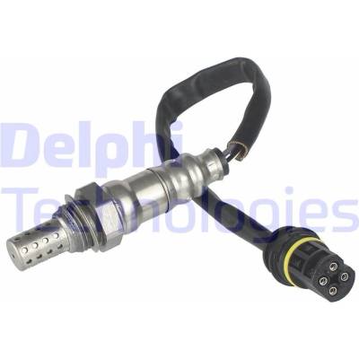 DELPHI Lambda sonda ES2031212B1