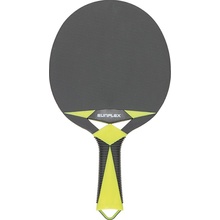 Sunflex Zircon