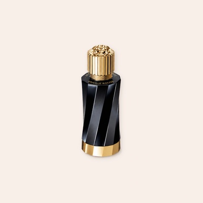 Versace Atelier Versace Vanille Rouge parfémovaná voda unisex 100 ml