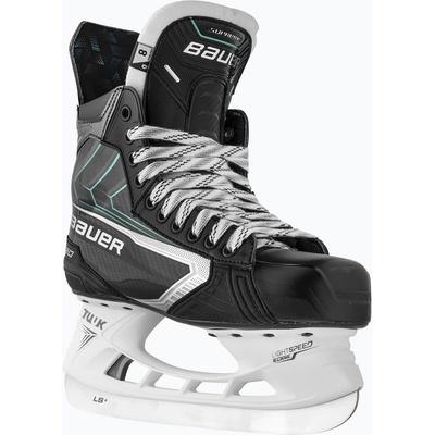 Bauer Supreme F30 Senior