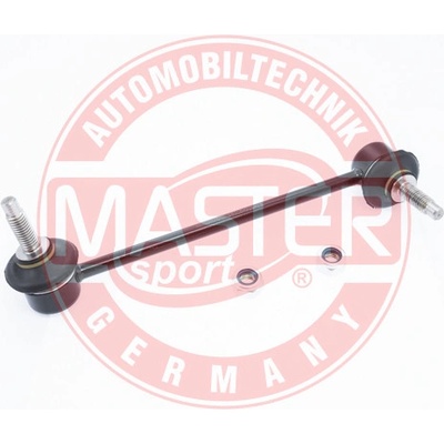 MASTER-SPORT Tyč/Vzpera stabilizátora 26015PCSMS