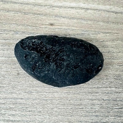 Nefertitis Tektit 17 NF66461 - cca 5,5 x 3,1 cm, 50 g